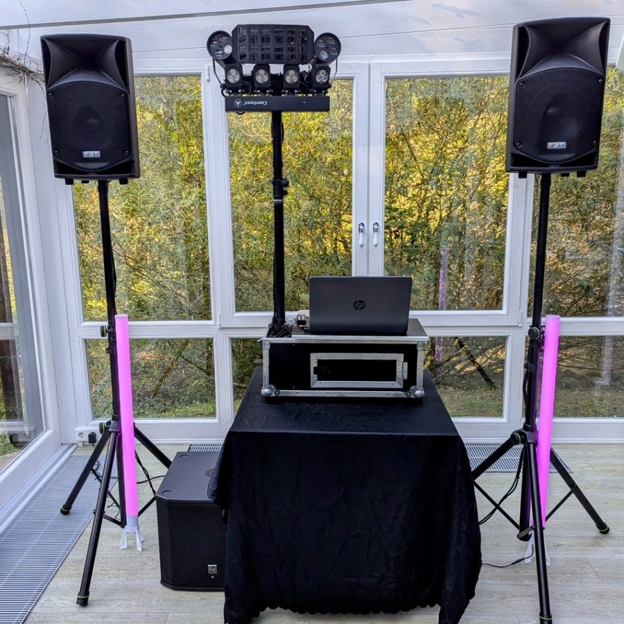 Dj kaltenkirchen, hochzeits-dj kaltenkirchen, mobiler diskjockey hochzeit, dj hochzeitsparty, dj hochzeitsfeier, dj hochzeit preis, dj für hochzeit suchen