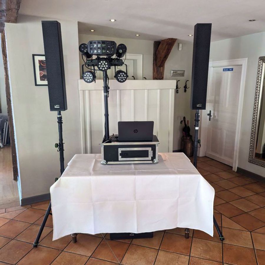 Dj kaltenkirchen, hochzeits-dj kaltenkirchen, mobiler diskjockey hochzeit, dj hochzeitsparty, dj hochzeitsfeier, dj hochzeit preis, dj für hochzeit suchen