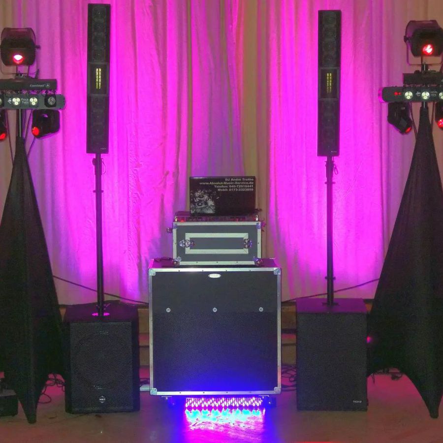 Dj kaltenkirchen, hochzeits-dj kaltenkirchen, mobiler diskjockey hochzeit, dj hochzeitsparty, dj hochzeitsfeier, dj hochzeit preis, dj für hochzeit suchen