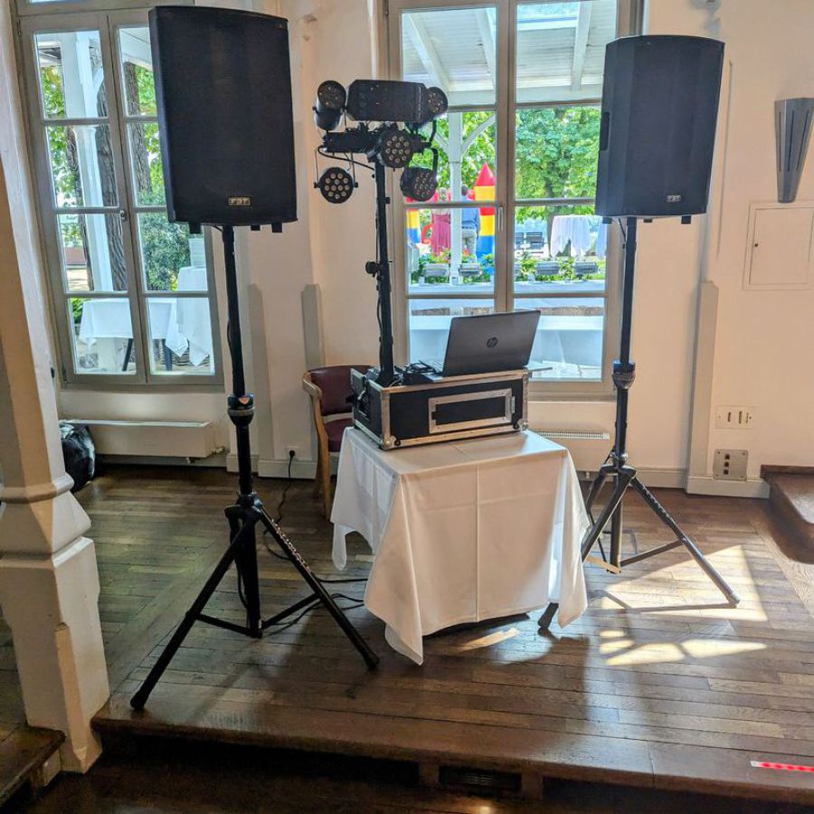 Dj lüneburger heide, hochzeits-dj lüneburger heide, mobiler diskjockey hochzeit, dj hochzeitsparty, dj hochzeitsfeier, dj hochzeit preis, dj für hochzeit suchen