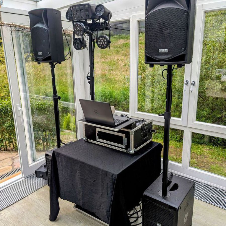 Dj büchen, hochzeits-dj büchen, mobiler diskjockey hochzeit, dj hochzeitsparty, dj hochzeitsfeier, dj hochzeit preis, dj für hochzeit suchen