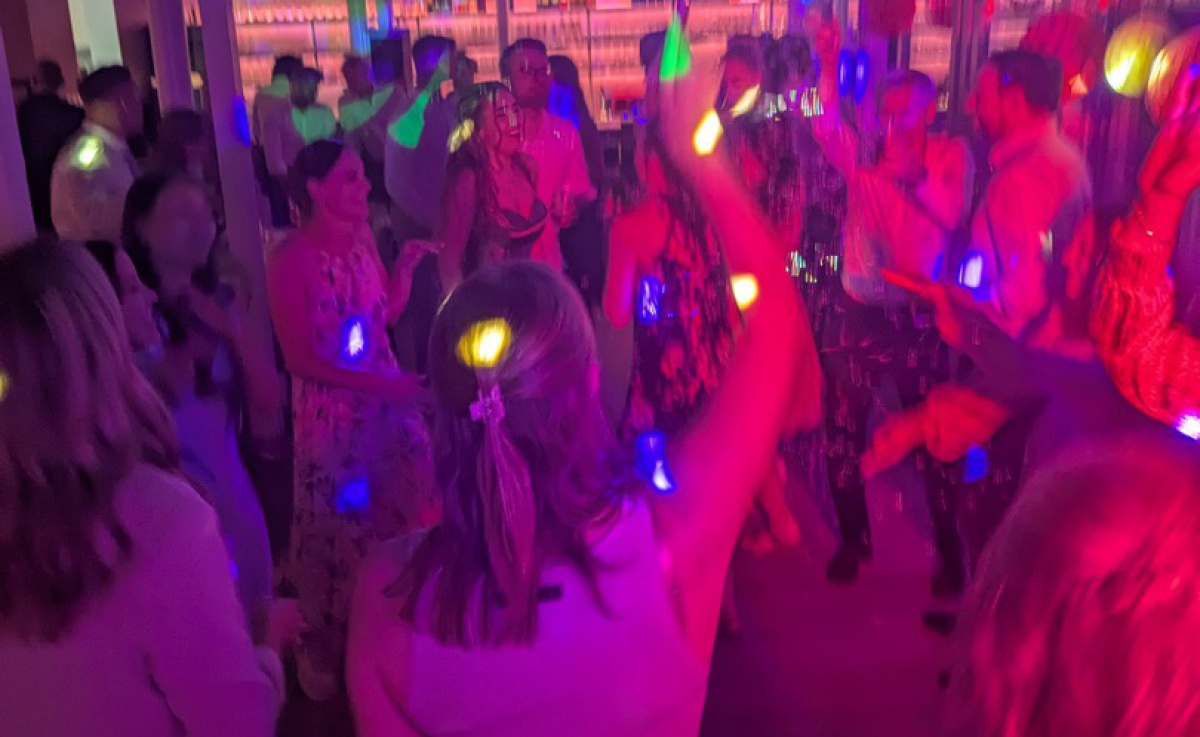 Geburtstags DJ Hamburg, DJ für Geburtstag, Dj Geburtsgsfeier, DJ Geburtstagsparty, DJ Lüneburg Geburtstag