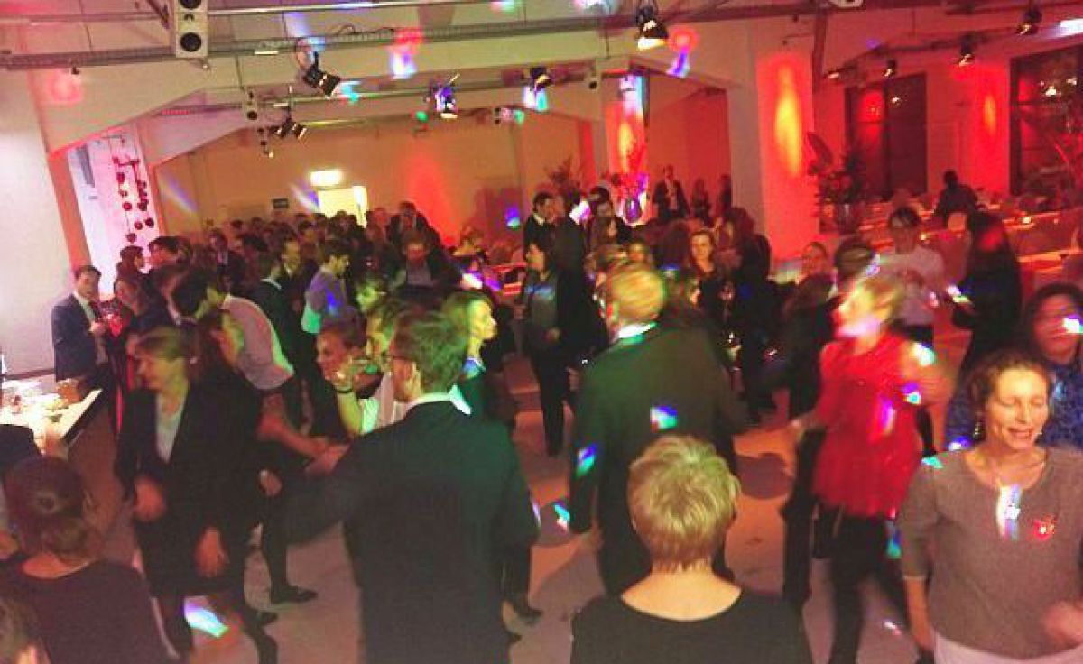 Geburtstags DJ Hamburg, DJ für Geburtstag, Dj Geburtsgsfeier, DJ Geburtstagsparty, DJ Lüneburg Geburtstag