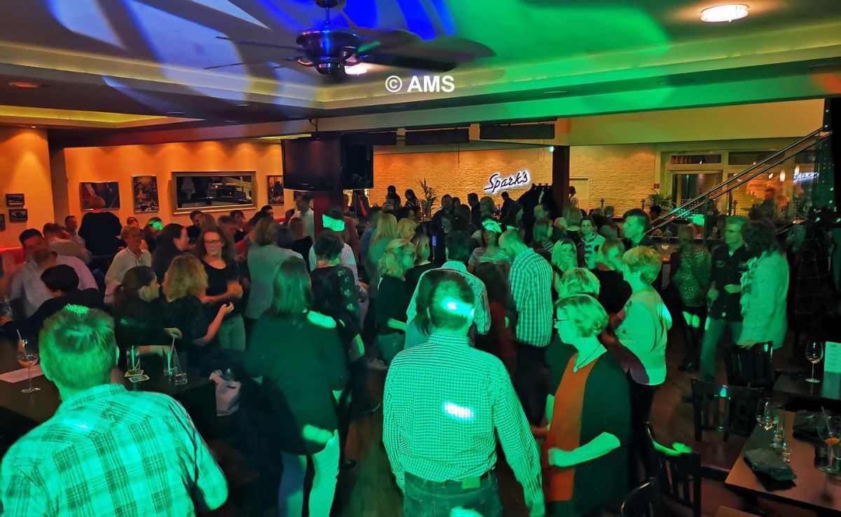 Event DJ Hamburg, Party Dj Hamburg, Event DJ Lüneburg, Party DJ Lüneburg, Event DJ Ratzeburg, Event DJ Mölln