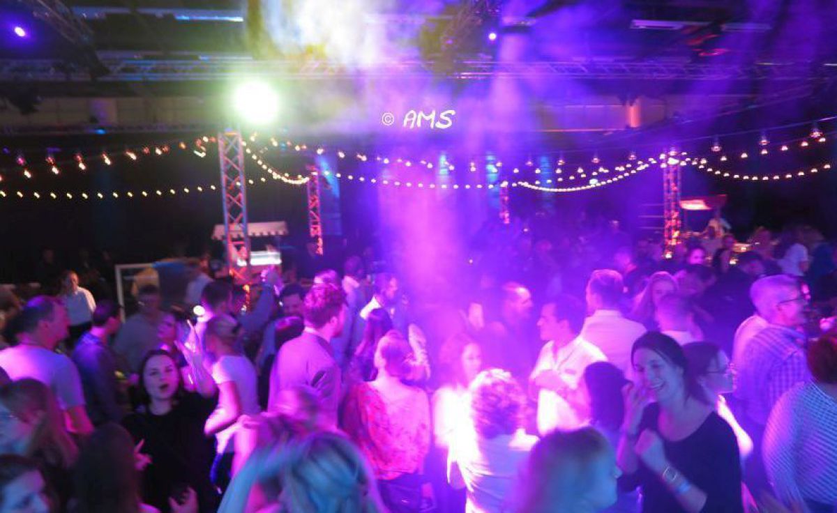 Event DJ Hamburg, Party Dj Hamburg, Event DJ Lüneburg, Party DJ Lüneburg, Event DJ Ratzeburg, Event DJ Mölln