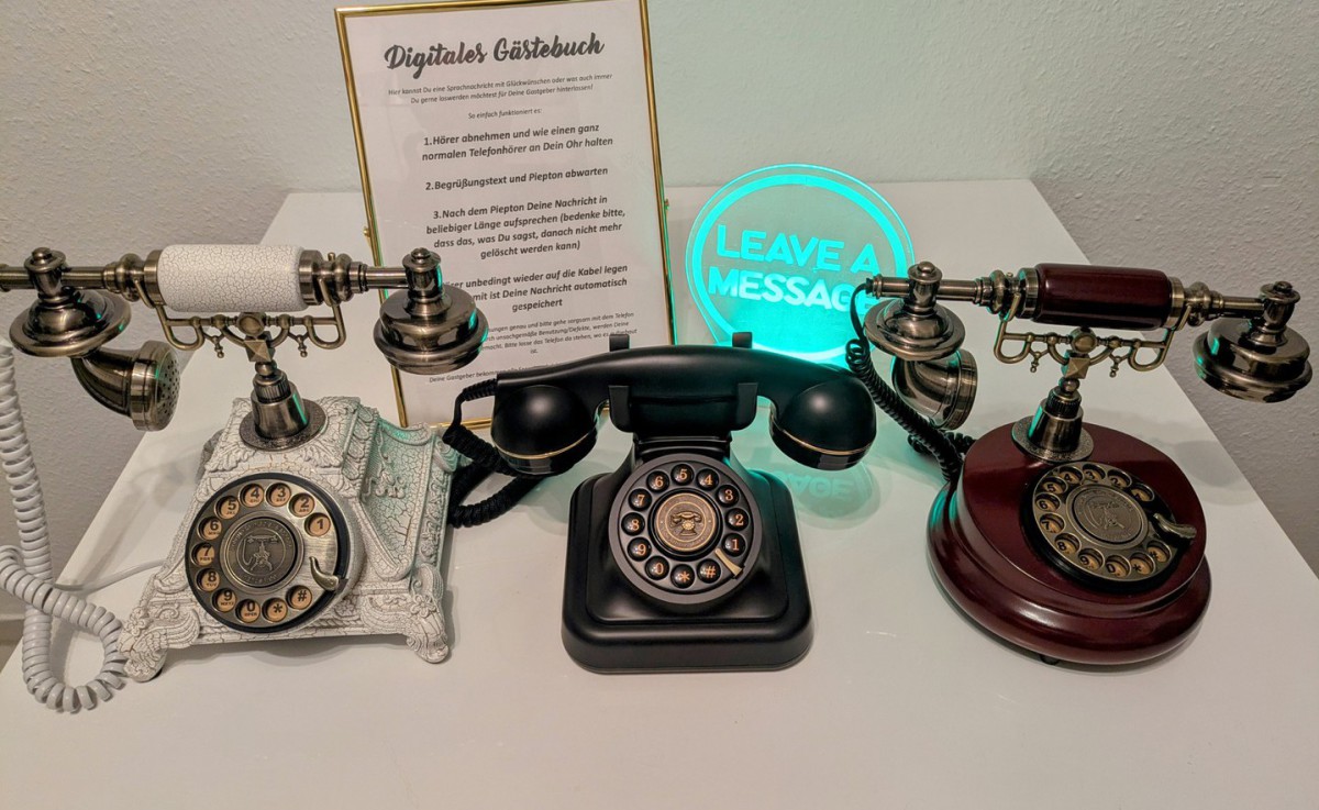 Audio Gästebuch Hamburg, digitales Gästebuch mieten, gästebuch für Hochzeit, gästebuch für Party, DJ und audio gästebuch, DJ mit Audio gästebuch