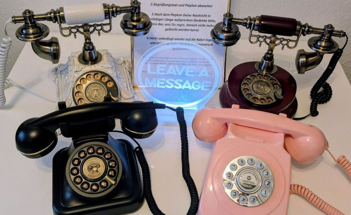 Audio Gästebuch Hamburg, digitales Gästebuch mieten, gästebuch für Hochzeit, gästebuch für Party, DJ und audio gästebuch, DJ mit Audio gästebuch