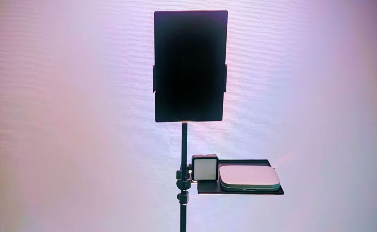 Sofortbildkamera Hochzeit, Sofortbildkamera für Hochzeit, Sofortbildkamera für Hochzeitsfeier, Sofortbildkamera für Hochzeitsparty