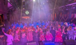 DJ Hamburg, Hochzeits-DJ Hamburg, DJ Lüneburg, Hochzeits-DJ Lüneburg