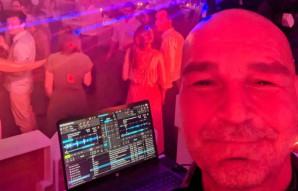 DJ Hamburg, Hochzeits-DJ Hamburg, DJ Lüneburg, Hochzeits-DJ Lüneburg