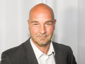 DJ Hamburg für Hochzeit, Geburtstag, Firmenfeier und Event