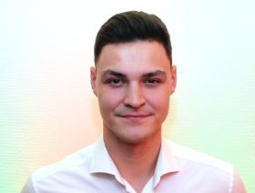 DJ Leon Hamburg für Hochzeit, Geburtstag, Firmenfeier und Event