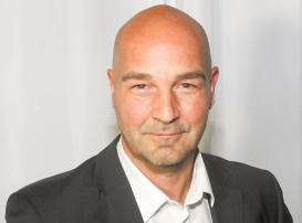 DJ Hamburg André Trothe Hochzeit Geburtstag Firmenfeier Weihnachtsfeier