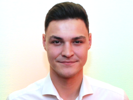 DJ Hamburg Léon Trothe Hochzeitsdj, DJ Geburtstag, DJ Firmenfeier, DJ Weihnachtsfeier