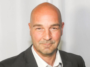 DJ Hamburg Diskjockey Hochzeit