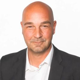 dj in hamburg für hochzeit, geburtstag und event andre trotheEvent