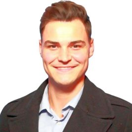 dj leon in hamburg für hochzeit, geburtstag und event