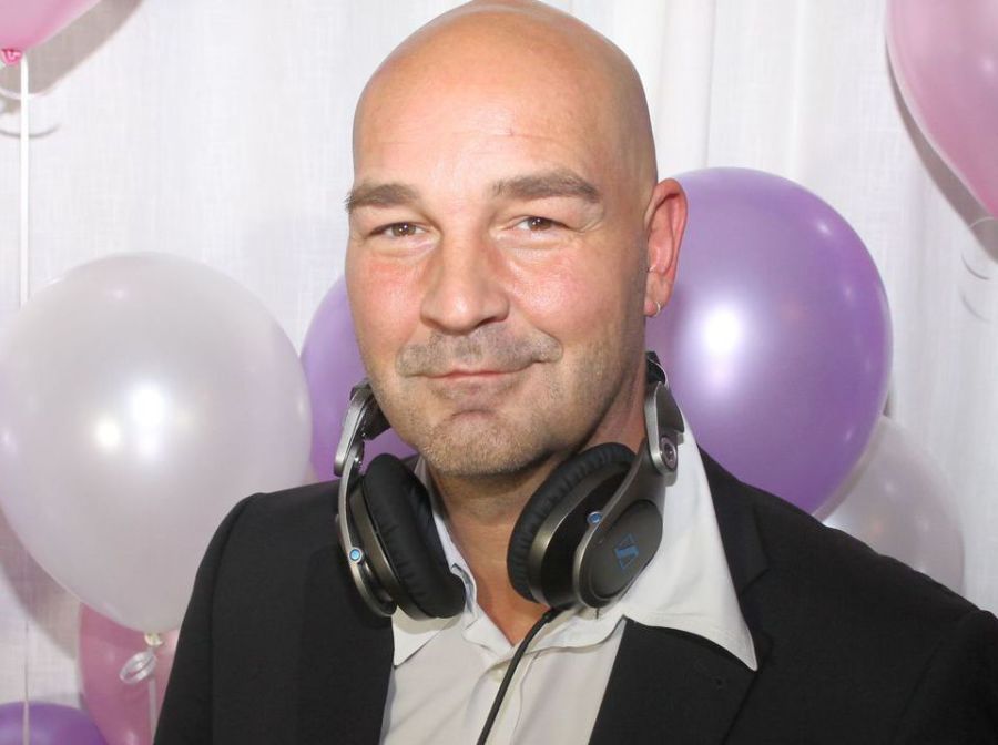 DJ Lüneburg, Hochzeits-DJ Lüneburg