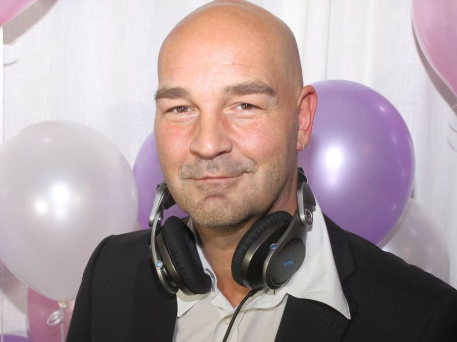 DJ Ratzeburg, Hochzeits-DJ Ratzeburg