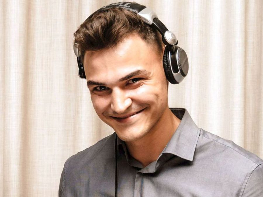 DJ Léon Ratzeburg, Hochzeits-DJ Ratzeburg
