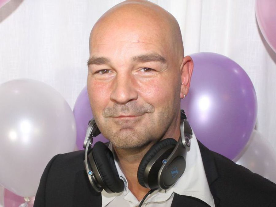 DJ Mölln, Hochzeits-DJ Mölln