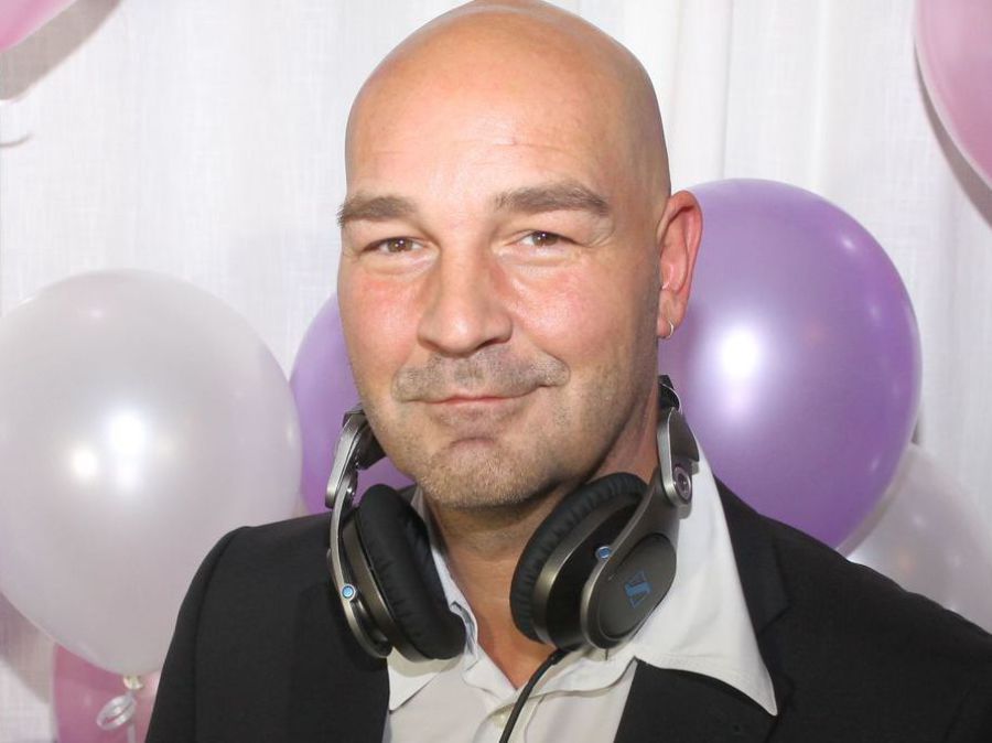 DJ Norderstedt, Hochzeits-DJ Norderstedt