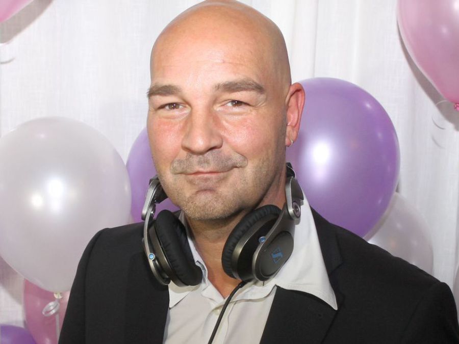DJ Bispingen, Hochzeits-DJ Bispingen