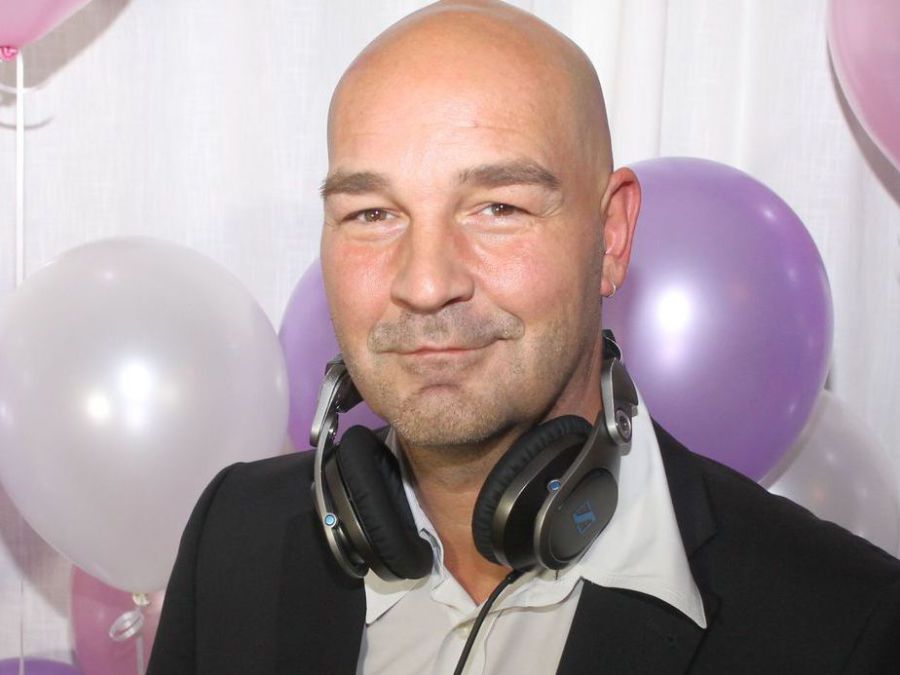 DJ Reinbek, Hochzeits-DJ Reinbek