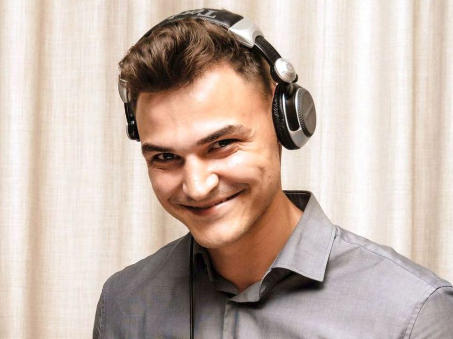 DJ Léon Reinbek, Hochzeits-DJ Reinbek