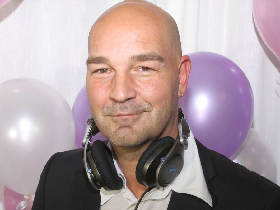 DJ Lauenburg, Hochzeits-DJ Lauenburg