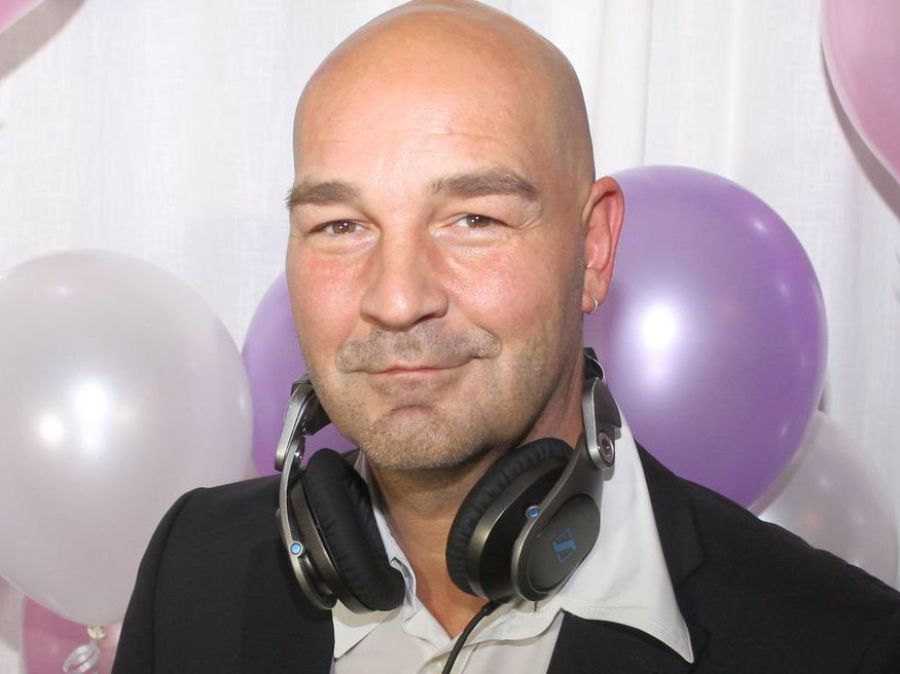 DJ Schwarzenbek, Hochzeits-DJ Schwarzenbek