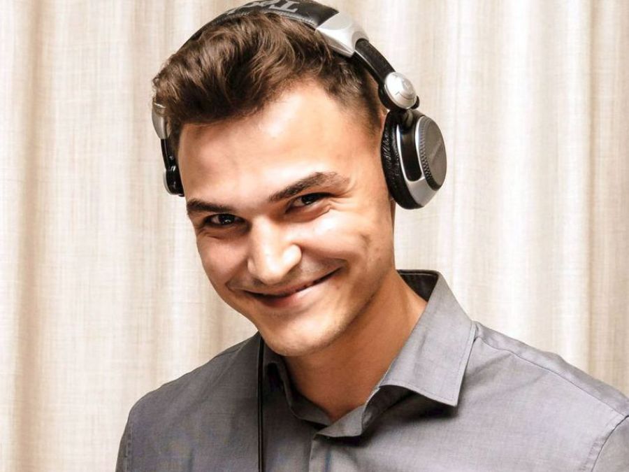 dj feier bargteheide - dj fuer hochzeit bargteheide - dj empfehlung bargteheide