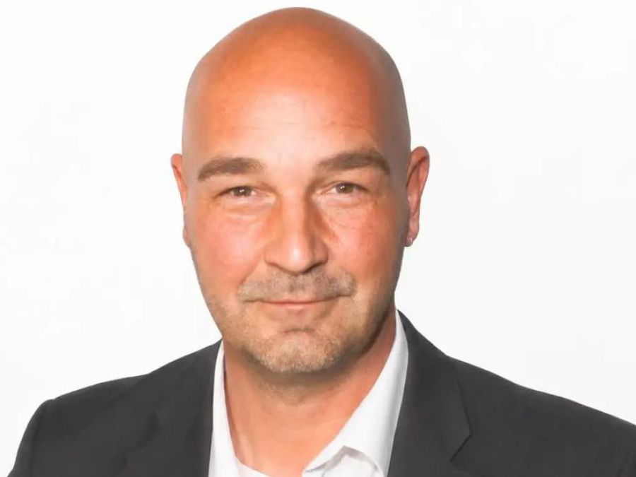 DJ Hamburg fuer Hochzeit und Events
