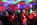 DJ Pinneberg, DJ Wedel, DJ Hochzeit Pinneberg, DJ Hochzeit Wedel, DJ Hochzeit Blankenese, Hochzeitsdj Wedel, Hochzeitsdj Pinneberg, DJ Geburtstag Pinneberg, DJ Geburtstag Wedel