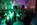 Event DJ Hamburg, DJ Geburtstag Hamburg, DJ Firmenfeier Hamburg, DJ Betriebsfeier Hamburg, DJ Weihnachtsfeier Hamburg, arty DJ Hamburg, DJ André Trothe, DJ Léon Hamburg, Hochzeitsdj Hamburg, DJ Hochzeit Hamburg