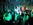 DJ Pinneberg, DJ Wedel, DJ Hochzeit Pinneberg, DJ Hochzeit Wedel, DJ Hochzeit Blankenese, Hochzeitsdj Wedel, Hochzeitsdj Pinneberg, DJ Geburtstag Pinneberg, DJ Geburtstag Wedel