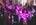 DJ Pinneberg, DJ Wedel, DJ Hochzeit Pinneberg, DJ Hochzeit Wedel, DJ Hochzeit Blankenese, Hochzeitsdj Wedel, Hochzeitsdj Pinneberg, DJ Geburtstag Pinneberg, DJ Geburtstag Wedel