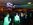 DJ Reinbek, Hochzeit DJ Reinbek, Hochzeitsdj Reinbek, Event DJ Reinbek, Party DJ Reinbek, DJ Geburtstag Reinbek, DJ Firmenfeier Reinbek, Dj Betriebsfeier Reinbek, DJ Weihnachtsfeier Reinbek, DJ Preis Reinbek, DJ günstig Reinbek, DJ Empfehlung Reinbek