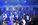 DJ Reinbek, Hochzeit DJ Reinbek, Hochzeitsdj Reinbek, Event DJ Reinbek, Party DJ Reinbek, DJ Geburtstag Reinbek, DJ Firmenfeier Reinbek, Dj Betriebsfeier Reinbek, DJ Weihnachtsfeier Reinbek, DJ Preis Reinbek, DJ günstig Reinbek, DJ Empfehlung Reinbek