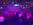 DJ Basthorst, DJ Gut Basthorst, DJ Hochzeit Basthorst, DJ Geburtstag Basthorst, Hochzeitsdj Basthorst, Event DJ Basthorst, Party DJ Basthorst, DJ Firmenfeier Gut Basthorst, DJ Betriebsfeier Gut Basthorst