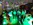 DJ Pinneberg, DJ Wedel, DJ Hochzeit Pinneberg, DJ Hochzeit Wedel, DJ Hochzeit Blankenese, Hochzeitsdj Wedel, Hochzeitsdj Pinneberg, DJ Geburtstag Pinneberg, DJ Geburtstag Wedel