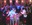 DJ Basthorst, DJ Gut Basthorst, DJ Hochzeit Basthorst, DJ Geburtstag Basthorst, Hochzeitsdj Basthorst, Event DJ Basthorst, Party DJ Basthorst, DJ Firmenfeier Gut Basthorst, DJ Betriebsfeier Gut Basthorst