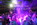 DJ Reinbek, Hochzeit DJ Reinbek, Hochzeitsdj Reinbek, Event DJ Reinbek, Party DJ Reinbek, DJ Geburtstag Reinbek, DJ Firmenfeier Reinbek, Dj Betriebsfeier Reinbek, DJ Weihnachtsfeier Reinbek, DJ Preis Reinbek, DJ günstig Reinbek, DJ Empfehlung Reinbek