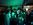 DJ Pinneberg, DJ Wedel, DJ Hochzeit Pinneberg, DJ Hochzeit Wedel, DJ Hochzeit Blankenese, Hochzeitsdj Wedel, Hochzeitsdj Pinneberg, DJ Geburtstag Pinneberg, DJ Geburtstag Wedel