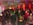 DJ Reinbek, Hochzeit DJ Reinbek, Hochzeitsdj Reinbek, Event DJ Reinbek, Party DJ Reinbek, DJ Geburtstag Reinbek, DJ Firmenfeier Reinbek, Dj Betriebsfeier Reinbek, DJ Weihnachtsfeier Reinbek, DJ Preis Reinbek, DJ günstig Reinbek, DJ Empfehlung Reinbek