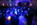 DJ Lüneburg, DJ Hochzeit Lüneburg, Party DJ Lüneburg, Hochzeitsdj Lüneburg, DJ Geburtstag Lüneburg, DJ Weihnachtfeier Lüneburg, DJ André Trothe Lüneburg, DJ Léon Lüneburg 