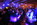 DJ Fürst Bismarck Mühle, Hochzeit Bismarck Mühle, Hochzeitsfeier Bismarck Mühle, Hochzeitsfeier Aumühle, DJ Hochzeitsparty Aumühle, DJ Event Aumühle, DJ Party Aumühle, DJ Hochzeit Aumühle, Feiern in Aumühle