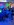DJ Basthorst, DJ Gut Basthorst, DJ Hochzeit Basthorst, DJ Geburtstag Basthorst, Hochzeitsdj Basthorst, Event DJ Basthorst, Party DJ Basthorst, DJ Firmenfeier Gut Basthorst, DJ Betriebsfeier Gut Basthorst