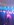 DJ Basthorst, DJ Gut Basthorst, DJ Hochzeit Basthorst, DJ Geburtstag Basthorst, Hochzeitsdj Basthorst, Event DJ Basthorst, Party DJ Basthorst, DJ Firmenfeier Gut Basthorst, DJ Betriebsfeier Gut Basthorst