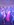 DJ Basthorst, DJ Gut Basthorst, DJ Hochzeit Basthorst, DJ Geburtstag Basthorst, Hochzeitsdj Basthorst, Event DJ Basthorst, Party DJ Basthorst, DJ Firmenfeier Gut Basthorst, DJ Betriebsfeier Gut Basthorst